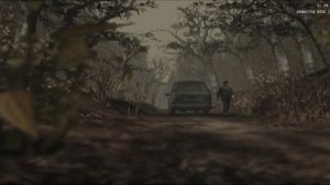 Из новичка полицейского в спец агенты