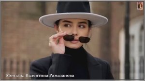 ПЕСНЯ - СУПЕР!!!  КАКАЯ ЖЕ Я БАБКА...