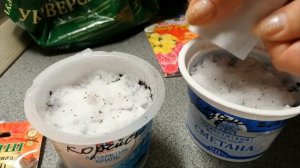 Стратификация семян, 2 способа стратификации семян