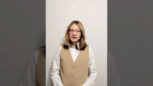 выпуск 1_Кофе и чернила