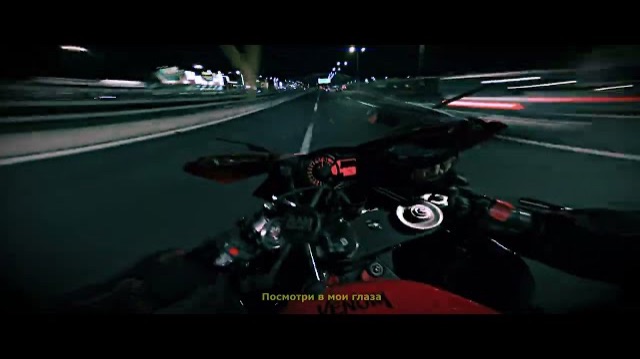 Билборды - Тяжело (hardstyle remix by BRZ)