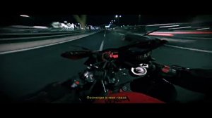 Билборды - Тяжело (hardstyle remix by BRZ)