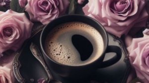 доброе утро хорошего понедельника - легкой недели