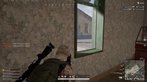 играем в пабг на пк