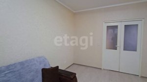 10283168 Маяковского 11