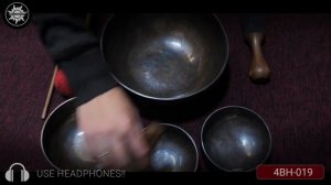 4BH 019 _ Купить Поющие чаши _ Поющие чаши для Массажа _ Поющие чаши в Москве_3