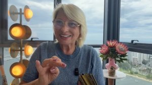 РАК - ТАРО ПРОГНОЗ НА ДЕКАБРЬ 2025 года от ANGELA PEARL