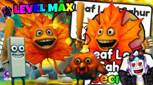 ПОЛУЧИЛ 3 НОВЫХ СЕКРЕТНЫХ БРЕЙНРОТА С ИВЕНТА ДЕНЬ БЛАГОДАРЕНИЯ В ROBLOX Brainrot Evolution