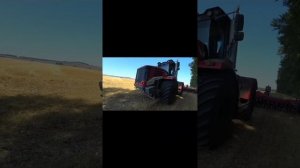 КИРОВСКИЙ ЗАВОД. СЕРЕБРЯКОВ РАБОТАЕТ В ЦИРКЕ.В КОНЦЕ СЕРЕБРЯКОВ ПРИЗНАЛСЯ КАК SRUT В КОРОБКУ ПЕРЕДАЧ