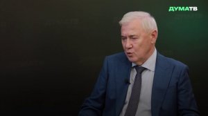 Аксаков не исключает, что банки обяжут сообщать ЦБ о числе выпущенных карт на человека