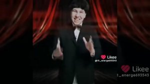 Маяковский шестой эдит