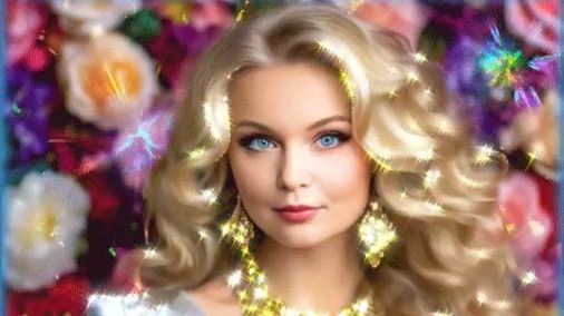 ДЕКАБРЬ--ОВЕН(таро)