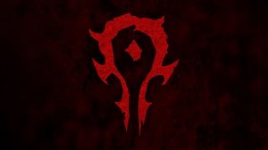 World of Warcraft: Legion (UWOW х100) начало пути воина - за ОРДУ!