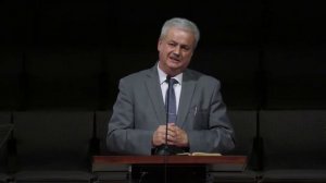 Блаженство_невоздаяния_13_20_апреля_2023