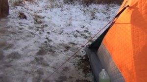 Луга, новое место 15-16 ноября 2025.