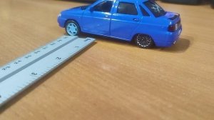 занизил десятку(без слов)