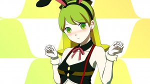 2236 A.D. Secretary Stories | Полное прохождение | Без комментариев