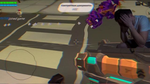 как сделать Скин Толл чикена в чг?В стиле Эдита #ЭДИТ