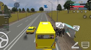 Криминальная Россия прохождение #10