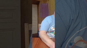 16. 11. 2025 г. РАЗГОВОР О ЗАБЛУЖДЕНИЯХ ЛЮДЕЙ В УЧЕНИИ ИВАНОВА ПОРФИРИЯ КОРНЕЕВИЧА