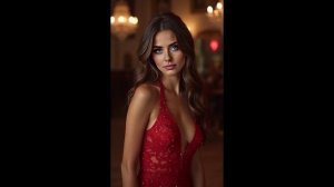 8Jgm72YKRwrm88SgN4ZT+pm8hpSbN_cs