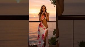 ocef7kNFXJS6lUjXSe4R+tRx5qY27wMI