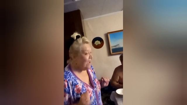 17/11 25 ОЗВУЧКА.  ВСЁ, КОДИРУЮСЬ.