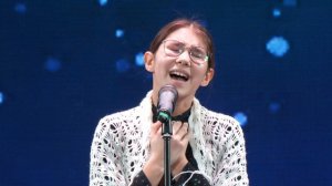 A288C040_251115_J3MK.MP4