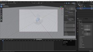 1 -01 Bonus Looping Animation