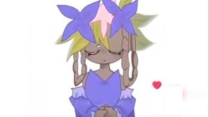 Фууу! Ненавижу этот шип! ДА Я НЕ РЕВНУЮ!!!!!!