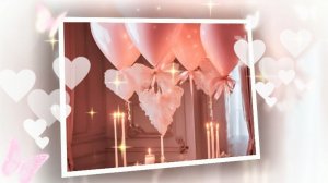 днем рождения женщине красивые открытки с пожеланиями