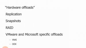 410.Advanced Features