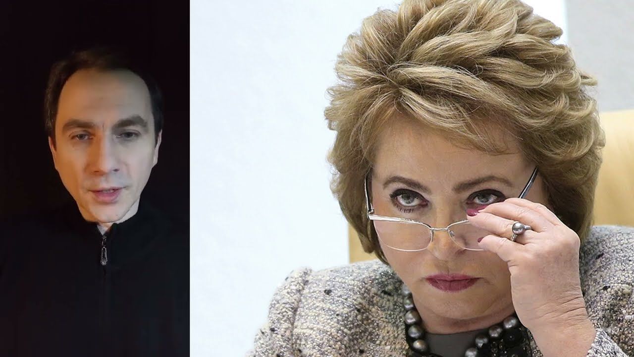 ⚡ ИСТОРИЯ ОДНОЙ БОЛЬНИЦЫ В ПСКОВСКОЙ ОБЛАСТИ!