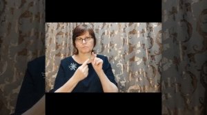 Субботняя школа на РЖЯ. 8 урок . "Герои веры" Иисус Навин и Халев "