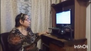 Отвечаю на Комментарии зрителей