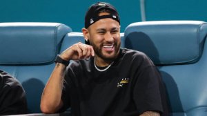 Бразильский футбол