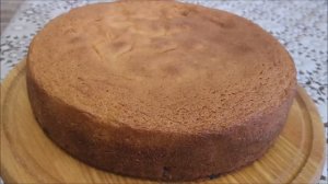 Пирог с черной смородиной на РАСТИТЕЛЬНОМ МАСЛЕ. Нежный Воздушный и Вкусный Пирог к Чаю