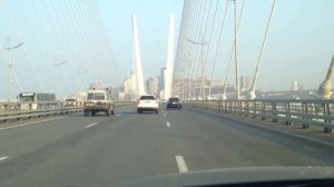 ЖИЗНЬ-ДОРОГА