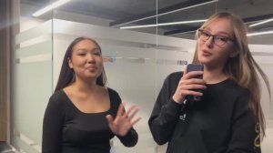 Школа профсоюзного актива ИФБиБТ