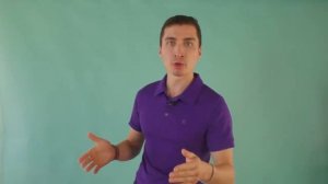 Почему вы не можете бросить пить. 10 ошибок мышления