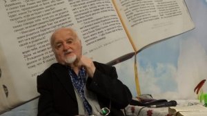 Очень важный вопрос для всех кто как думает?