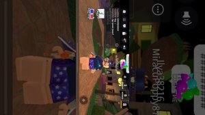 Мм2 играю в Мардер мистере