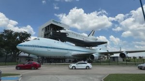 АМЕРИКА ХЬЮСТОН У НАС ПРОБЛЕМА 🛰️