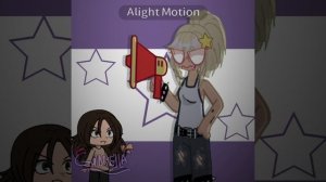 Габри какая то раздражительная...