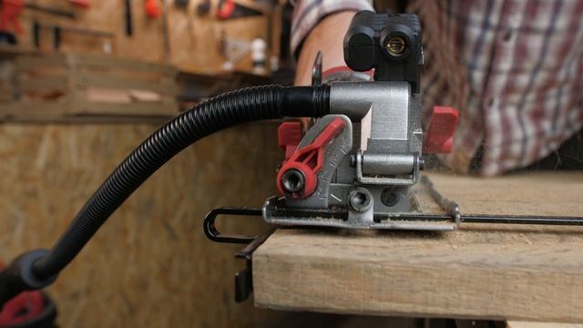 CMCS-S20LiB Cordless Mini Circular Saw 2023