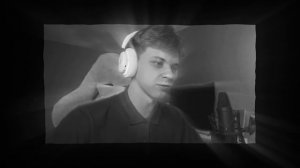 ЭТО ЖЕСТЬ ПУТЬ ДО ГЛОБАЛА В КАЖДОМ РЕЖИМЕ ЗА 24 ЧАСА... (STANDOFF 2)