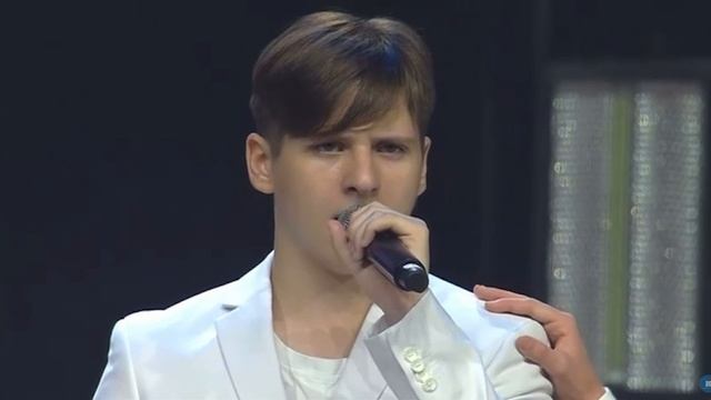 Победа будет за нами - группа Голоса Победы