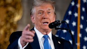 Точка Невозврата - Пройдена