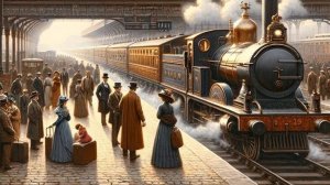 The Ambientalist- Simple things