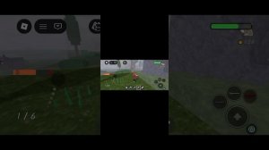 новое обновление 99 ночей в лесу